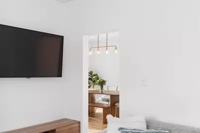 2 Highland Terrace, Marblehead, MA 01945 - Photo 18