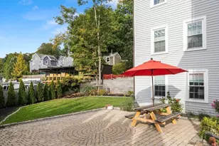 2 Highland Terrace, Marblehead, MA 01945 - Photo 32