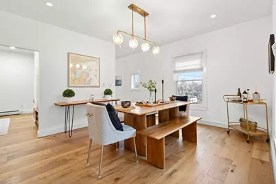 2 Highland Terrace, Marblehead, MA 01945 - Photo 16