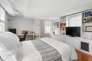 2 Highland Terrace, Marblehead, MA 01945 - Photo 30