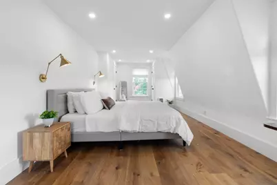 2 Highland Terrace, Marblehead, MA 01945 - Photo 26