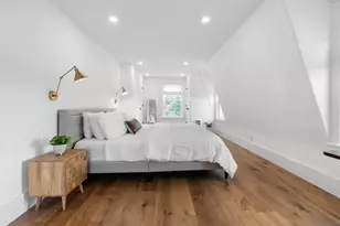 2 Highland Terrace, Marblehead, MA 01945 - Photo 26