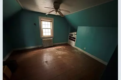 775 Dennison Dr, Southbridge, MA 01550 - Photo 18