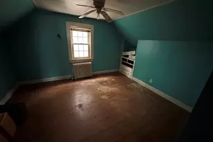 775 Dennison Dr, Southbridge, MA 01550 - Photo 18