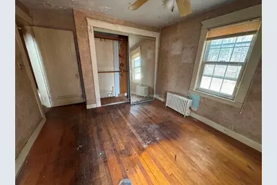 775 Dennison Dr, Southbridge, MA 01550 - Photo 18