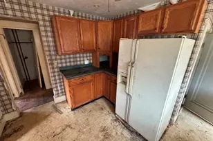 775 Dennison Dr, Southbridge, MA 01550 - Photo 10