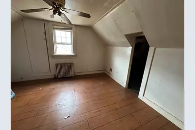 775 Dennison Dr, Southbridge, MA 01550 - Photo 20