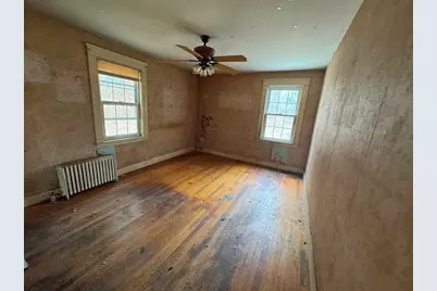 775 Dennison Dr, Southbridge, MA 01550 - Photo 16