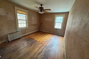 775 Dennison Dr, Southbridge, MA 01550 - Photo 16