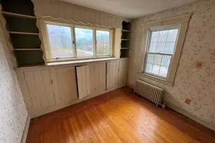 775 Dennison Dr, Southbridge, MA 01550 - Photo 8