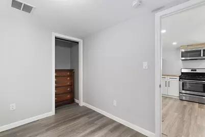 8 10th Ave, Halifax, MA 02338 - Photo 14