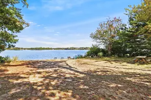 8 10th Ave, Halifax, MA 02338 - Photo 28