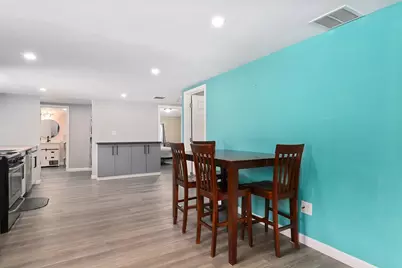 8 10th Ave, Halifax, MA 02338 - Photo 12