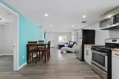 8 10th Ave, Halifax, MA 02338 - Photo 10
