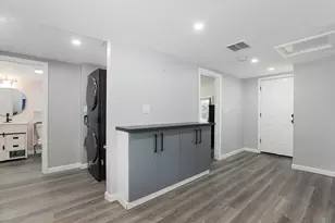 8 10th Ave, Halifax, MA 02338 - Photo 22