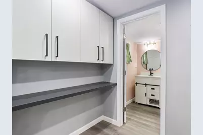 8 10th Ave, Halifax, MA 02338 - Photo 20