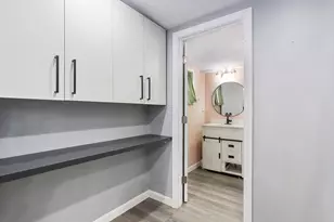 8 10th Ave, Halifax, MA 02338 - Photo 20