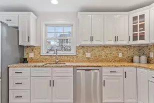 22 Patrick St, Arlington, MA 02474 - Photo 14