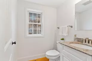 22 Patrick St, Arlington, MA 02474 - Photo 16
