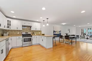22 Patrick St, Arlington, MA 02474 - Photo 10