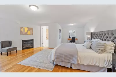 22 Patrick St #22, Arlington, MA 02474 - Photo 28