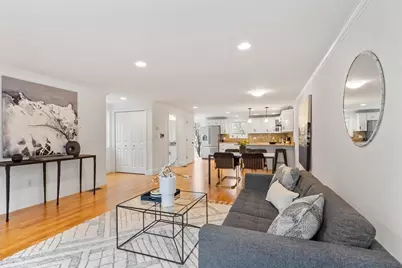 22 Patrick St #22, Arlington, MA 02474 - Photo 2