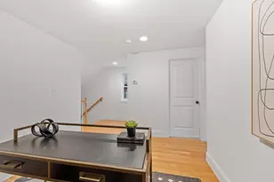 22 Patrick St, Arlington, MA 02474 - Photo 20