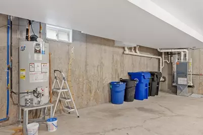 22 Patrick St #22, Arlington, MA 02474 - Photo 36