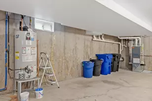 22 Patrick St, Arlington, MA 02474 - Photo 36