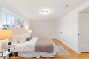 22 Patrick St, Arlington, MA 02474 - Photo 22