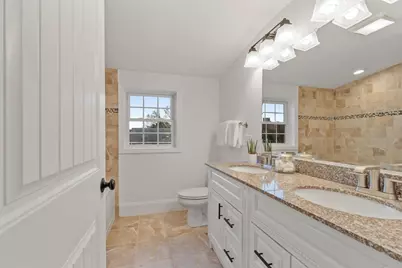 22 Patrick St #22, Arlington, MA 02474 - Photo 32