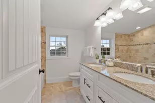 22 Patrick St, Arlington, MA 02474 - Photo 32