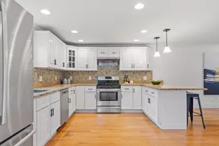 22 Patrick St, Arlington, MA 02474 - Photo 12