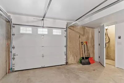 22 Patrick St #22, Arlington, MA 02474 - Photo 34