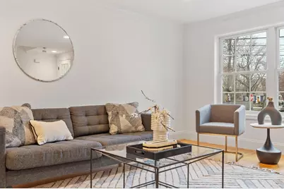 22 Patrick St #22, Arlington, MA 02474 - Photo 6