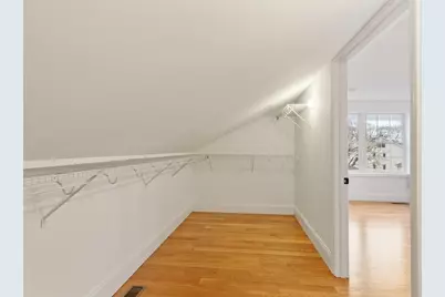 22 Patrick St #22, Arlington, MA 02474 - Photo 30