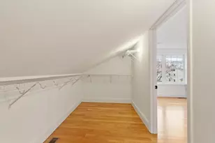 22 Patrick St, Arlington, MA 02474 - Photo 30