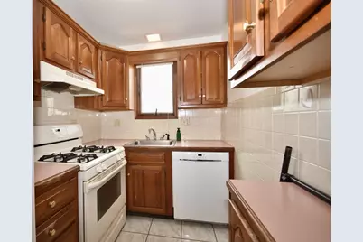 17 Norwell Street, Dartmouth, MA 02748 - Photo 4