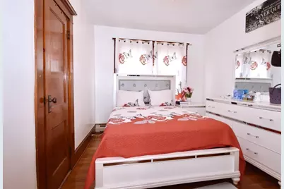 17 Norwell Street, Dartmouth, MA 02748 - Photo 18