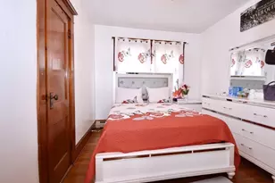 17 Norwell St, Dartmouth, MA 02748 - Photo 18