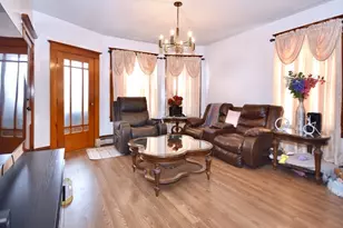 17 Norwell St, Dartmouth, MA 02748 - Photo 16