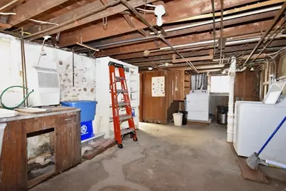 17 Norwell Street, Dartmouth, MA 02748 - Photo 24