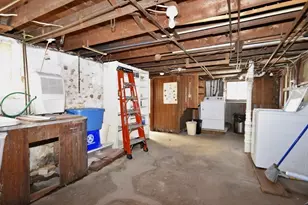 17 Norwell St, Dartmouth, MA 02748 - Photo 24