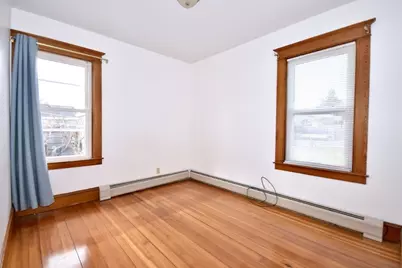 17 Norwell Street, Dartmouth, MA 02748 - Photo 8