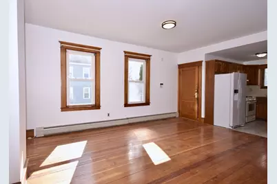 17 Norwell Street, Dartmouth, MA 02748 - Photo 6