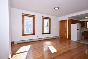 17 Norwell St, Dartmouth, MA 02748 - Photo 6