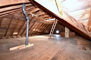 17 Norwell St, Dartmouth, MA 02748 - Photo 22