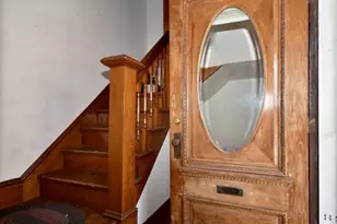 17 Norwell St, Dartmouth, MA 02748 - Photo 12