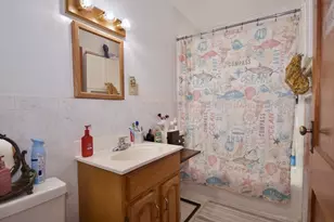 17 Norwell St, Dartmouth, MA 02748 - Photo 20