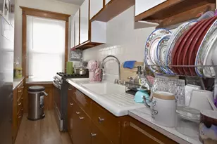 17 Norwell St, Dartmouth, MA 02748 - Photo 14